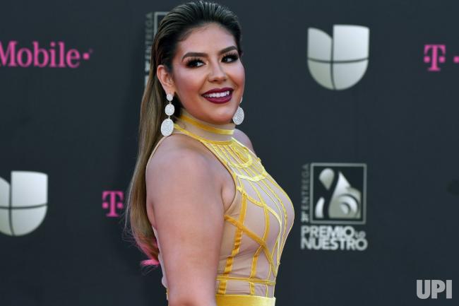 Evelyn Sicairos
